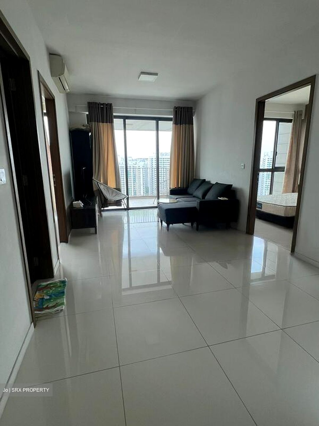 The Topiary (D28), Condominium #483646071